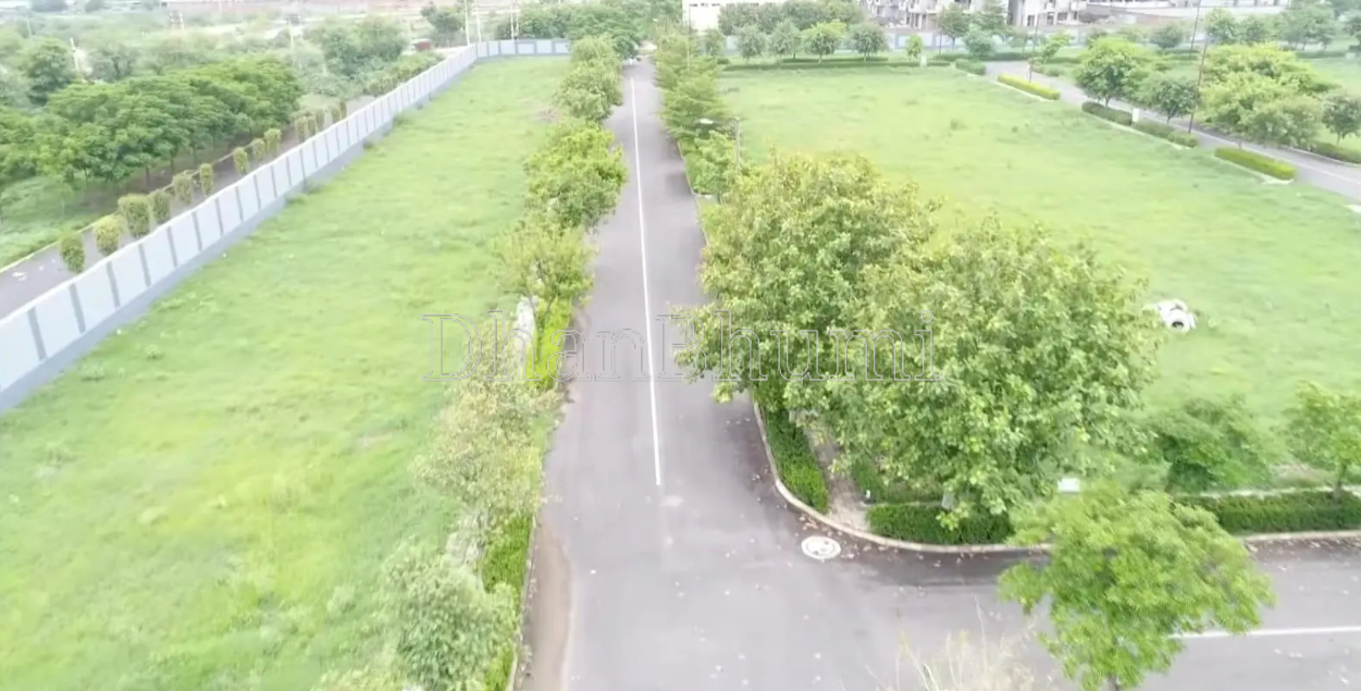 property_images/plot_in_jaipur_1785932285_6a7329fd5f927.png