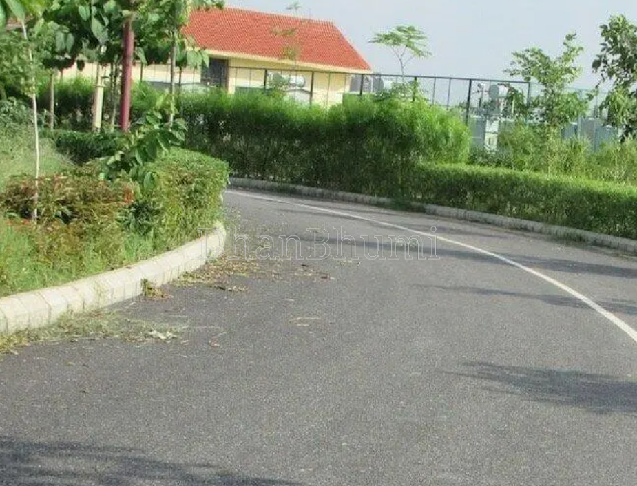 property_images/plot_in_jaipur_1785932784_6a732bf0dad66.png
