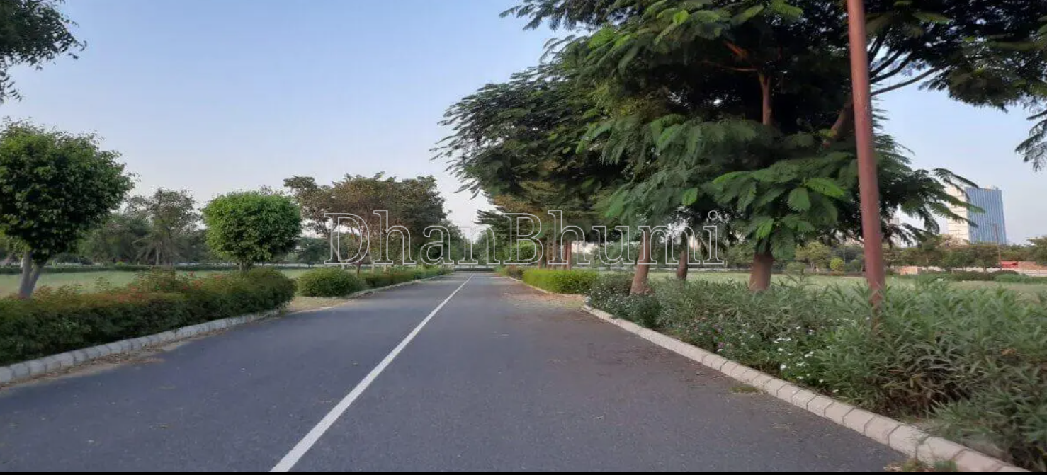 property_images/plot_in_jaipur_1785932796_6a732bfcb2ab3.png