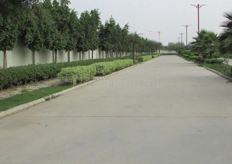 property_images/plot_in_jaipur_1785932810_6a732c0a49bc2.png