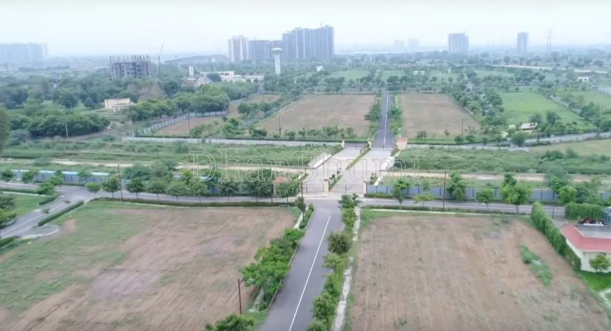 property_images/plot_in_jaipur_1785932820_6a732c1440d3b.png