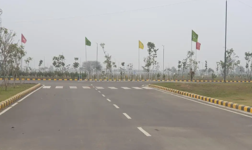 property_images/plot_in_jaipur_1786440771_6a7aec435c77a.png