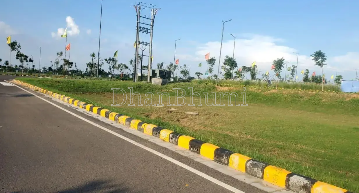 property_images/plot_in_jaipur_1786440782_6a7aec4e46495.png
