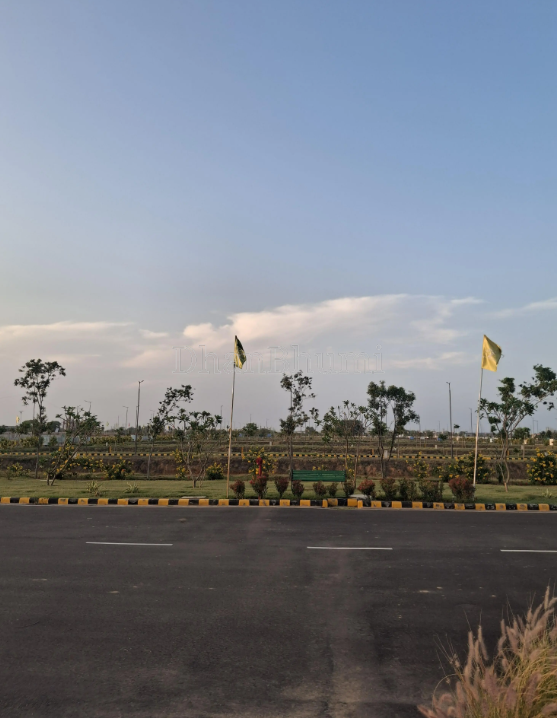 property_images/plot_in_jaipur_1786440789_6a7aec55b5085.png