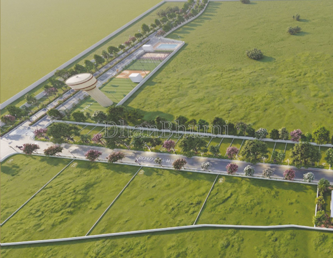 property_images/plot_in_jaipur_1786448918_6a7b0c16bcb16.png
