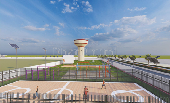 property_images/plot_in_jaipur_1786448931_6a7b0c2391562.png