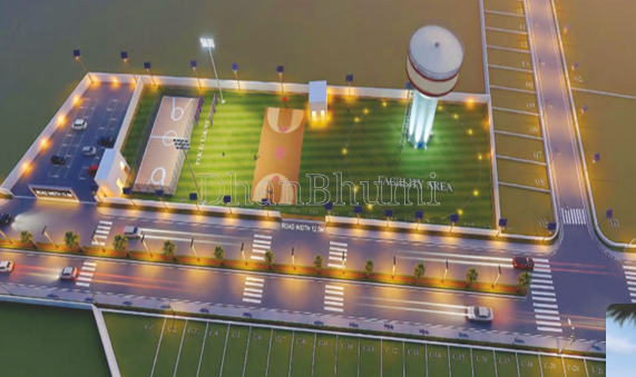 property_images/plot_in_jaipur_1786448938_6a7b0c2ad6bfe.png