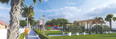 property_images/plot_in_jaipur_1786448945_6a7b0c31e8e41.png