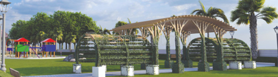 property_images/plot_in_jaipur_1786449532_6a7b0e7c94ac9.png