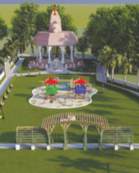 property_images/plot_in_jaipur_1786449538_6a7b0e8295119.png