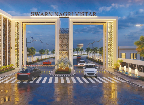 property_images/plot_in_jaipur_1786449548_6a7b0e8c4e56c.png