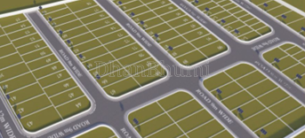 property_images/plot_in_jaipur_1786449564_6a7b0e9c8ef82.png