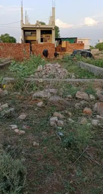 property_images/plot_in_jaipur_1786520028_6a7c21dc03bf7.PNG