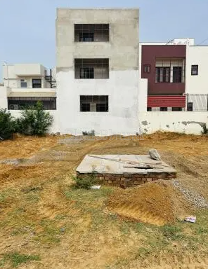 property_images/plot_in_jaipur_1786538033_6a7c683163cb1.PNG