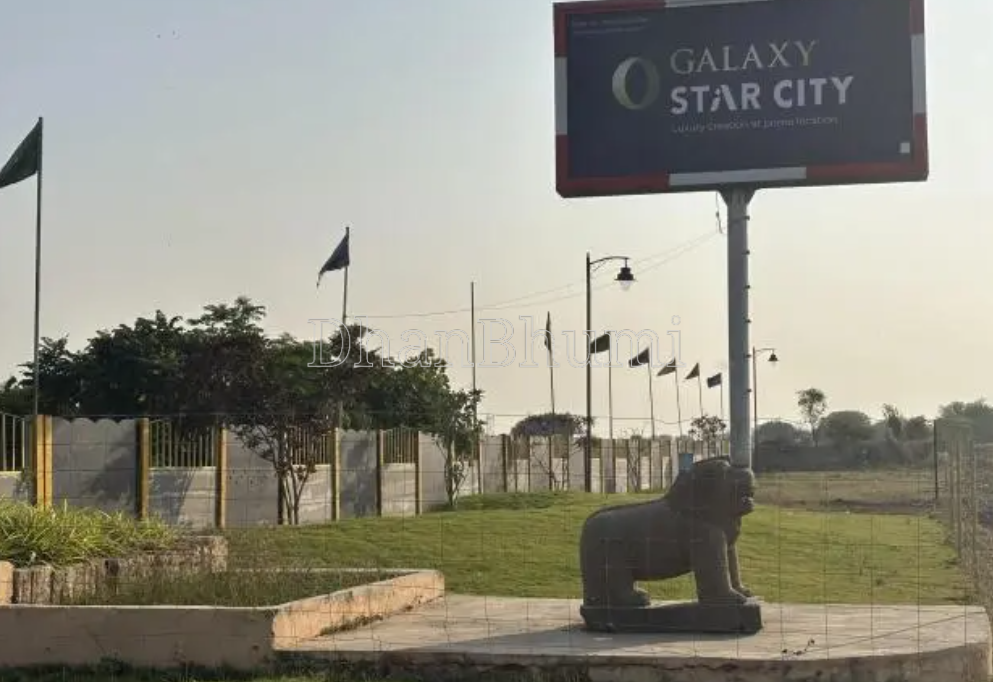property_images/plot_in_jaipur_1786620220_6a7da93ca6783.png