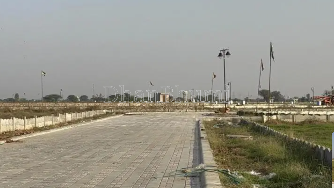 property_images/plot_in_jaipur_1786620226_6a7da94251824.png