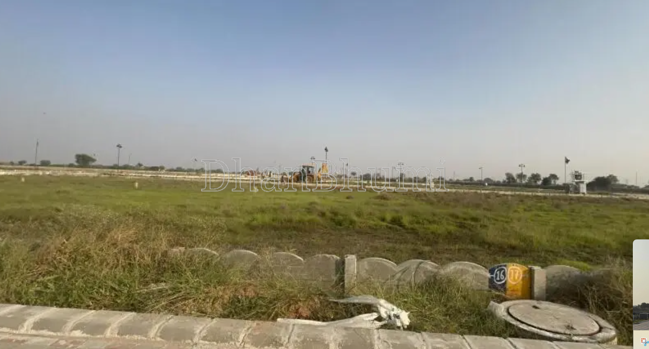 property_images/plot_in_jaipur_1786620235_6a7da94b4e46f.png