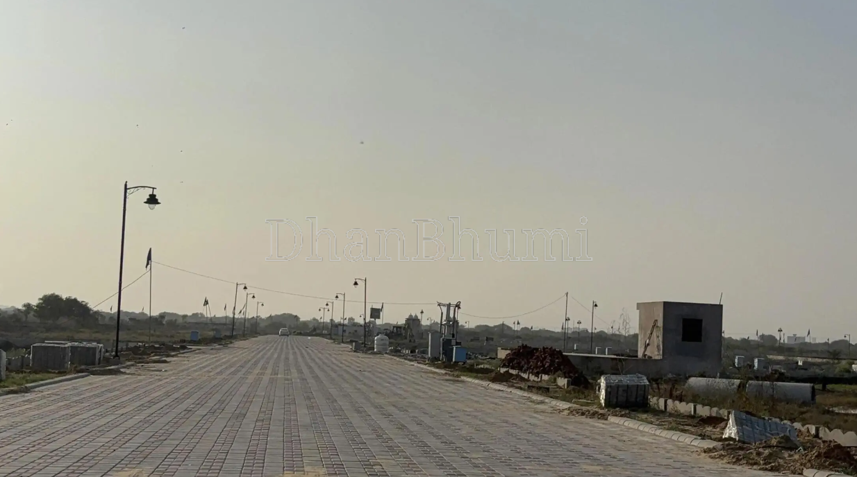 property_images/plot_in_jaipur_1786620245_6a7da955a9d41.png