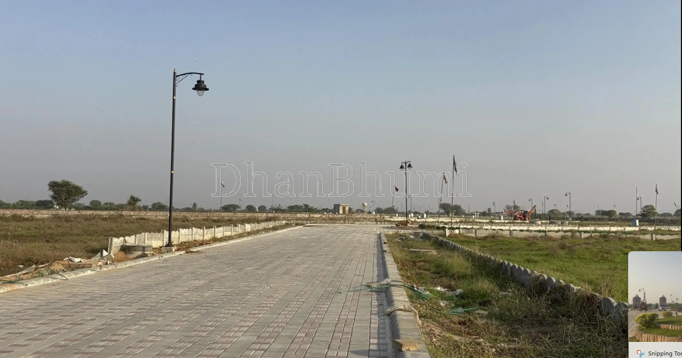 property_images/plot_in_jaipur_1786620807_6a7dab87e0d20.png