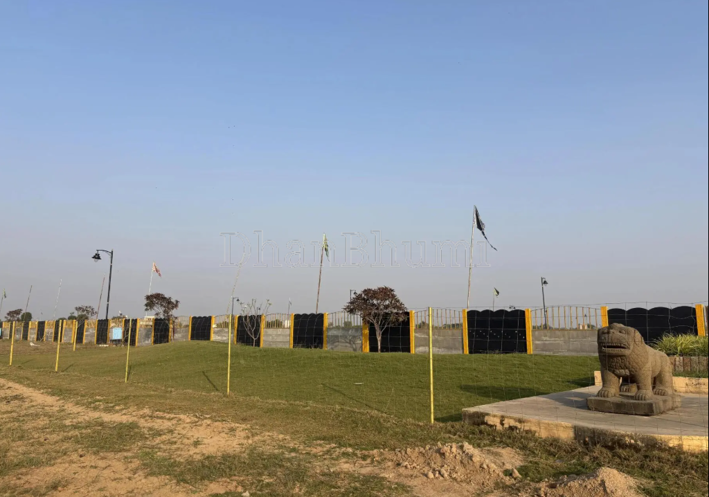 property_images/plot_in_jaipur_1786620863_6a7dabbf5d8f5.png