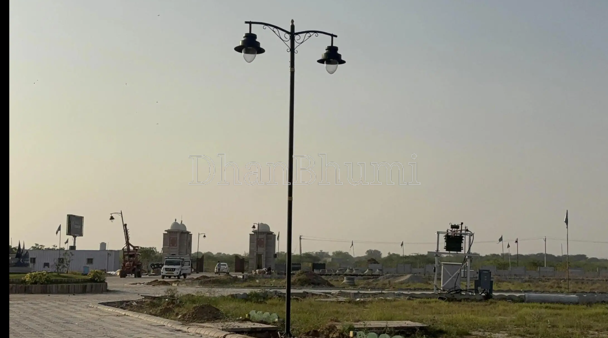property_images/plot_in_jaipur_1786620876_6a7dabcc45246.png