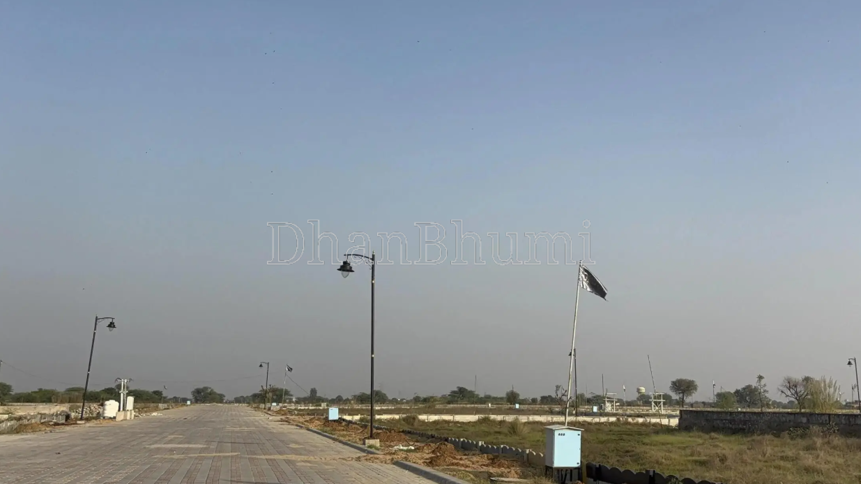 property_images/plot_in_jaipur_1786620881_6a7dabd120a6f.png