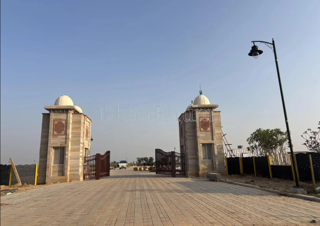 property_images/plot_in_jaipur_1786620888_6a7dabd8c94df.png