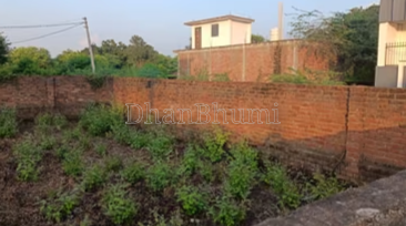 property_images/plot_in_jaipur_1787302953_6a881429d4806.png