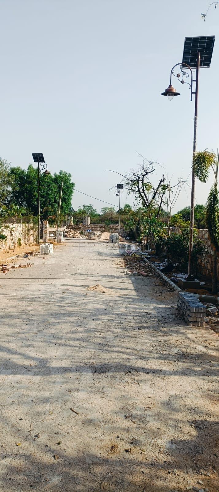 property_images/plot_in_jaipur_1787314381_6a8840cd8d167.jpeg