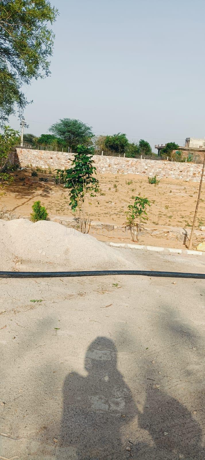 property_images/plot_in_jaipur_1787314460_6a88411c5a030.jpeg