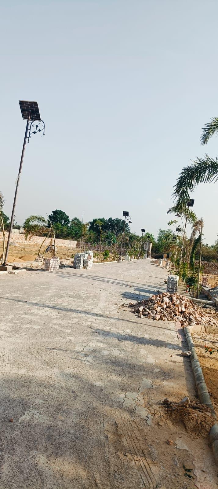 property_images/plot_in_jaipur_1787314542_6a88416e809da.jpeg