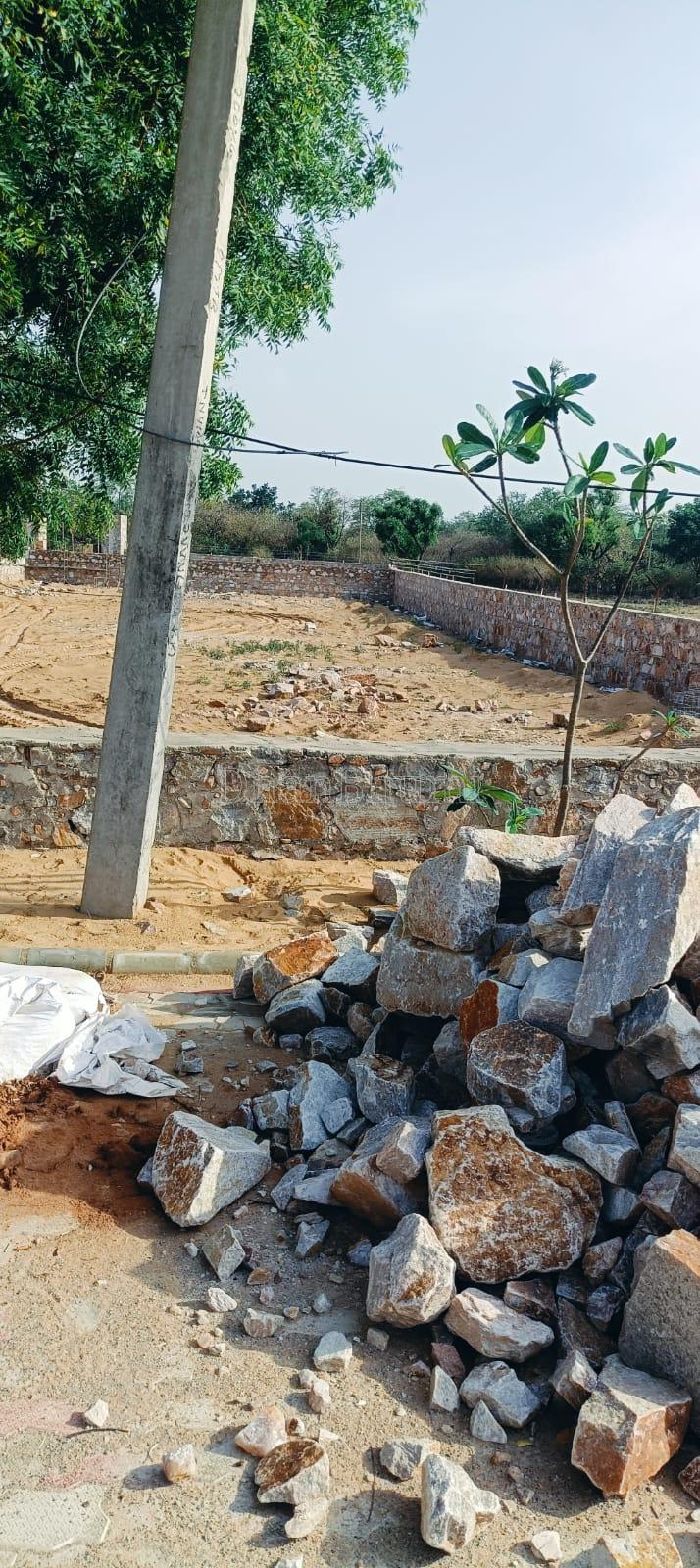 property_images/plot_in_jaipur_1787314636_6a8841cc0f833.jpeg