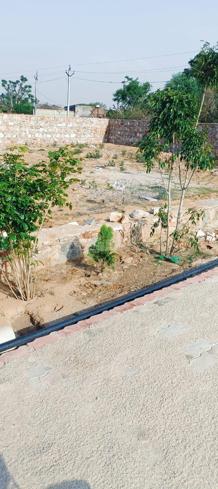 property_images/plot_in_jaipur_1787314715_6a88421b2e64a.jpeg