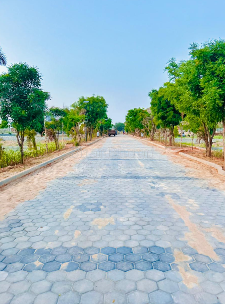 property_images/plot_in_jaipur_1788433774_6a99556ea2068.PNG