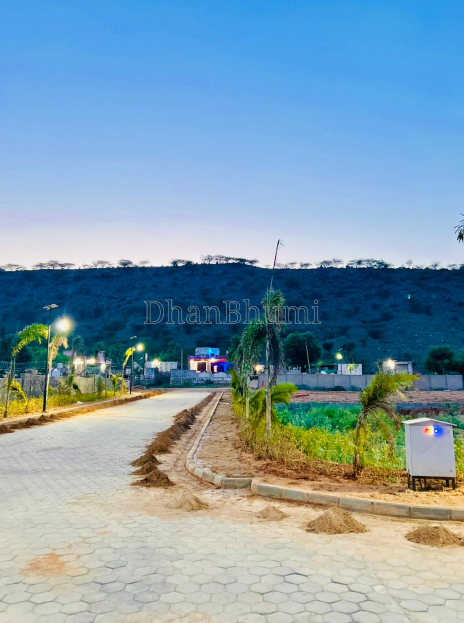 property_images/plot_in_jaipur_1788434141_6a9956dde781b.PNG