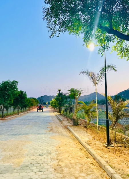 property_images/plot_in_jaipur_1788434293_6a995775d1e2a.PNG
