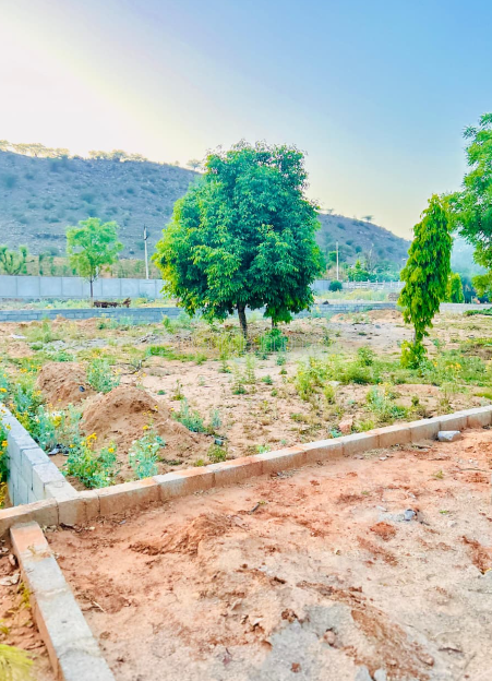 property_images/plot_in_jaipur_1788434387_6a9957d30e7e2.PNG