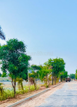 property_images/plot_in_jaipur_1788434495_6a99583f42bb8.PNG