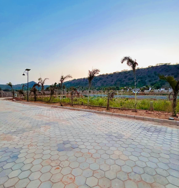 property_images/plot_in_jaipur_1788434567_6a995887184bb.PNG