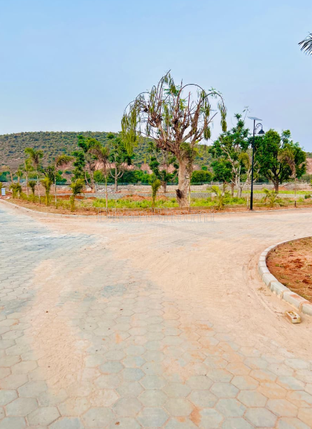 property_images/plot_in_jaipur_1788434891_6a9959cb2f7ba.PNG