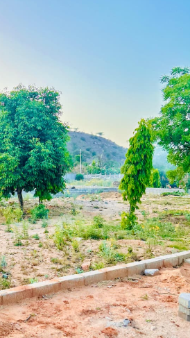 property_images/plot_in_jaipur_1788435086_6a995a8e6ffdb.PNG