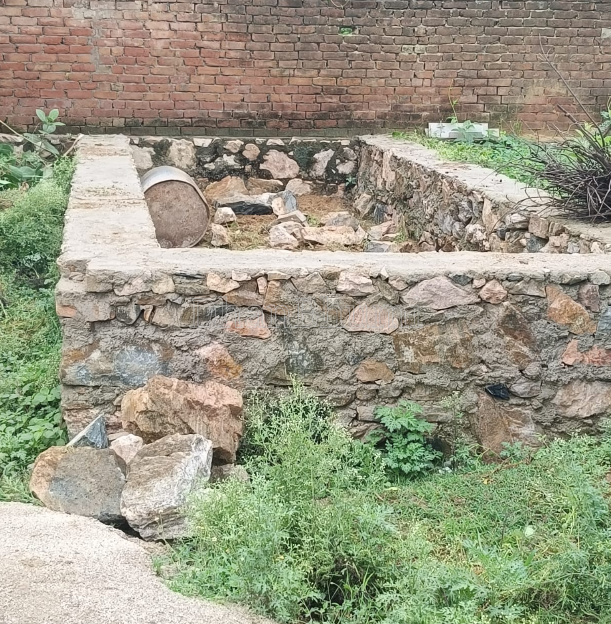 property_images/plot_in_jaipur_1788776302_6a9e8f6e57536.PNG