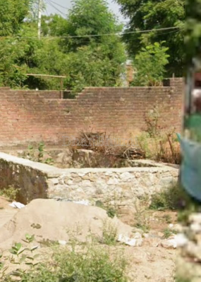 property_images/plot_in_jaipur_1788776302_6a9e8f6e84e5b.PNG