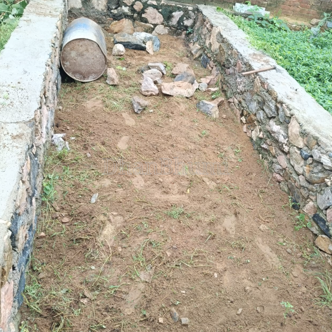 property_images/plot_in_jaipur_1788776302_6a9e8f6e932bc.PNG