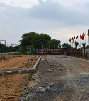 property_images/plot_in_jaipur_1788854029_6a9fbf0d27377.png