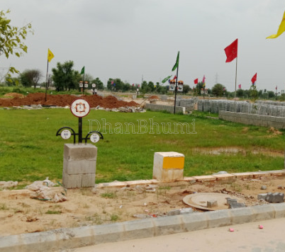 property_images/plot_in_jaipur_1788854124_6a9fbf6c6297d.png