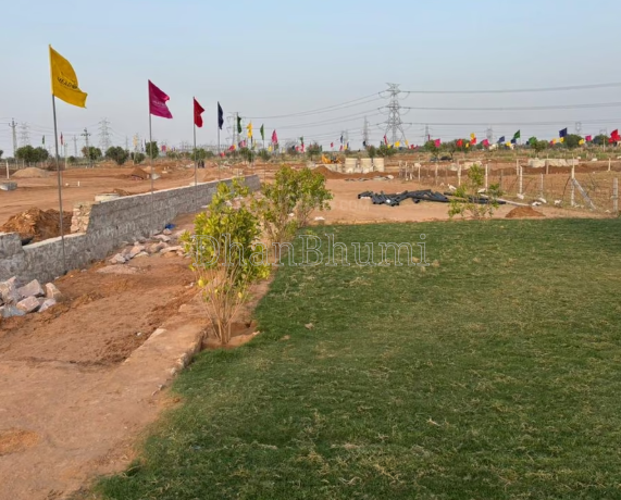 property_images/plot_in_jaipur_1788854205_6a9fbfbdc3d0f.png
