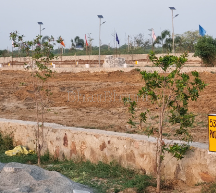 property_images/plot_in_jaipur_1788854286_6a9fc00e41b24.png
