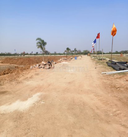 property_images/plot_in_jaipur_1788854513_6a9fc0f1bc639.png