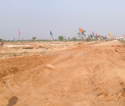 property_images/plot_in_jaipur_1788855346_6a9fc432b0f82.png